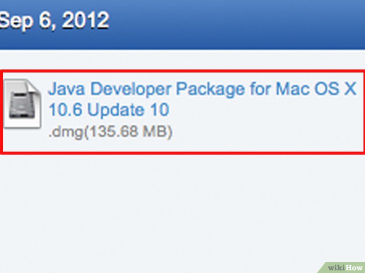 jdk 11 download mac